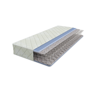 Матрас Secret (Секрет)