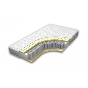 Матрас Best-Sleep Mercury