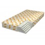 Детский матрас DreamLine BabyHoll