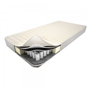 Матрас Cherry**