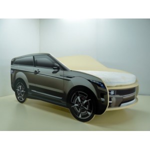 Кровать Джип