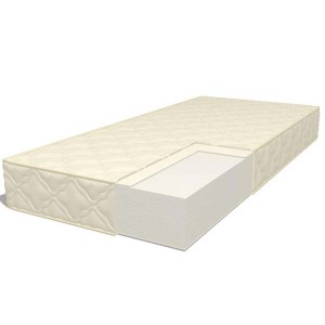 Матрас DreamLine DreamRoll Max