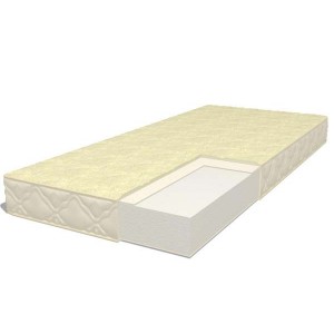 Матрас DreamLine DreamRoll Season