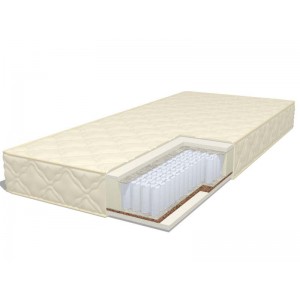 Матрас DreamLine Kombi 3 S2000