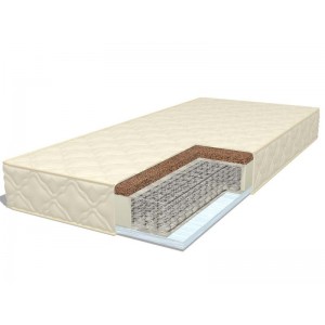 Матрас DreamLine Kombi 2 Bonnell