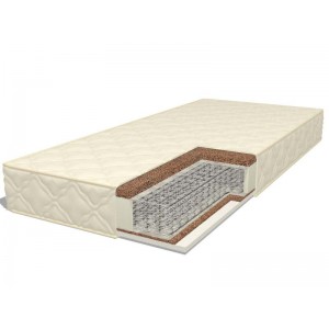 Матрас DreamLine Kombi 1 Bonnell