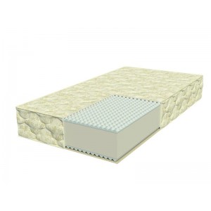 Матрас DreamLine Roll Massage BIG