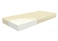 Матрас Dream Master Компакт Терра Лана Матрас Dream Master Компакт Терра Лана