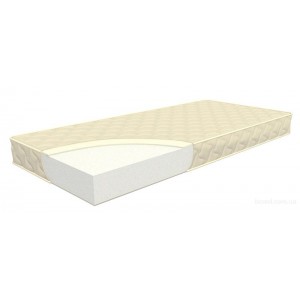 Матрас Dream Master Компакт Терра Лана