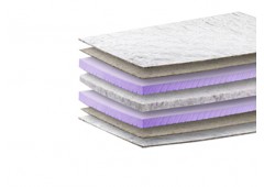 Матрас Dream Master Дрим Эко 3 10