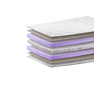 Матрас Dream Master Дрим Эко 3 10