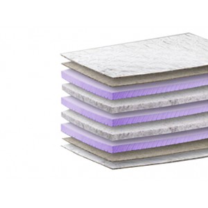 Матрас Dream Master Дрим Эко 3 22