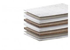 Матрас Dream Master Дрим Мастер III 12 Матрас Dream Master Дрим Мастер III 12