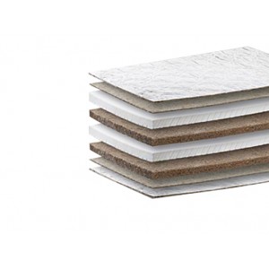 Матрас Dream Master Дрим Мастер III 12