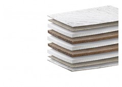 Матрас Дрим Мастер III 16