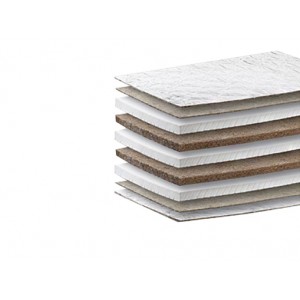 Матрас Дрим Мастер III 16