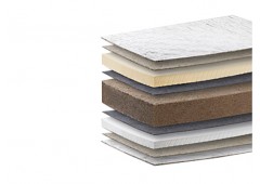 Матрас Dream Master Дрим Мастер I KB Матрас Dream Master Дрим Мастер I KB