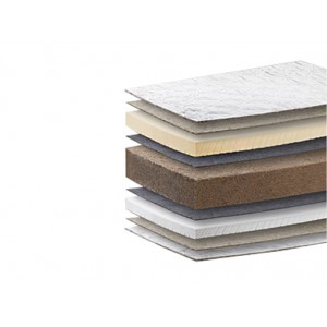 Матрас Dream Master Дрим Мастер I KB