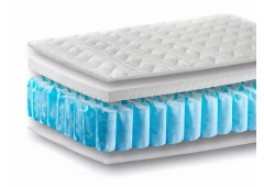 Матрас Dream Master Дрим Уно 4 SP