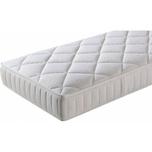 Матрас HUKLA Savoy