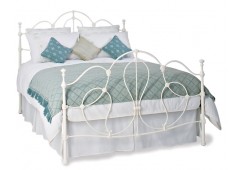 Английская кровать Dream Master Кара Английская кровать Dream Master Кара