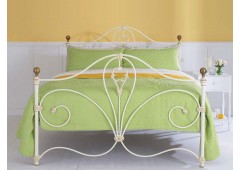 Английская кровать Dream Master Мелроуз Английская кровать Dream Master Мелроуз