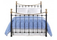 Английская кровать Dream Master Селкирк Английская кровать Dream Master Селкирк