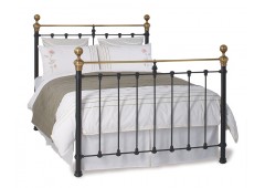 Английская кровать Dream Master Гамильтон Английская кровать Dream Master Гамильтон