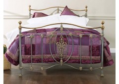 Английская кровать Dream Master Ардмор Английская кровать Dream Master Ардмор