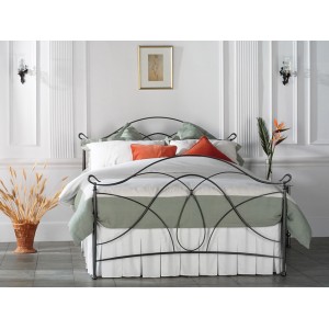 Английская кровать Dream Master Ардо