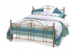 Английская кровать Dream Master Армой Английская кровать Dream Master Армой