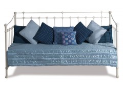 Английская кровать Dream Master Эдвардин Английская кровать Dream Master Эдвардин