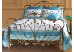 Английская кровать Dream Master Волтон Английская кровать Dream Master Волтон