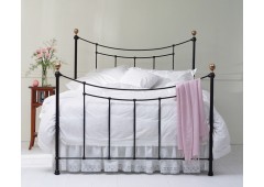 Английская кровать Dream Master Вирджиния