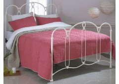 Английская кровать Dream Master Виндзор