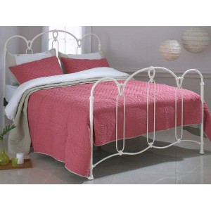 Английская кровать Dream Master Виндзор