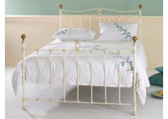 Английская кровать Dream Master Тальск