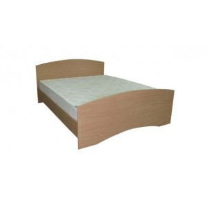 Кровать DreamLine Вербена с подъемным механизмом