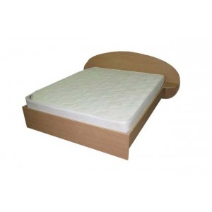 Кровать Dreamline Центавр с подъемным механизмом