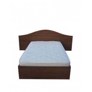 Кровать Dreamline Артемида с подъемным механизмом