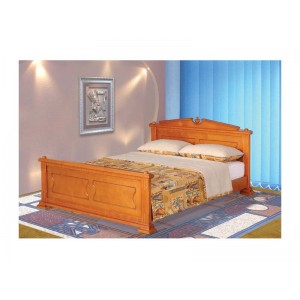 Кровать Фокин Фараон 2