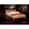 Кровать Фокин Исида 1