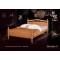 Кровать Фокин Исида-2