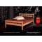 Кровать Фокин Александрия-2