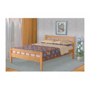 Кровать Фокин Александрия-2