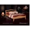Кровать Фокин Талисман 1