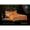 Кровать Фокин Камилла 1