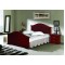 Кровать Фокин Филадельфия 2