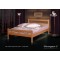 Кровать Фокин Венеция-2