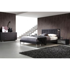 Кровать Татами Модель AY233